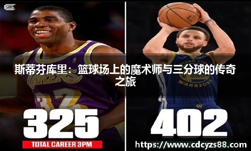 JN体育平台